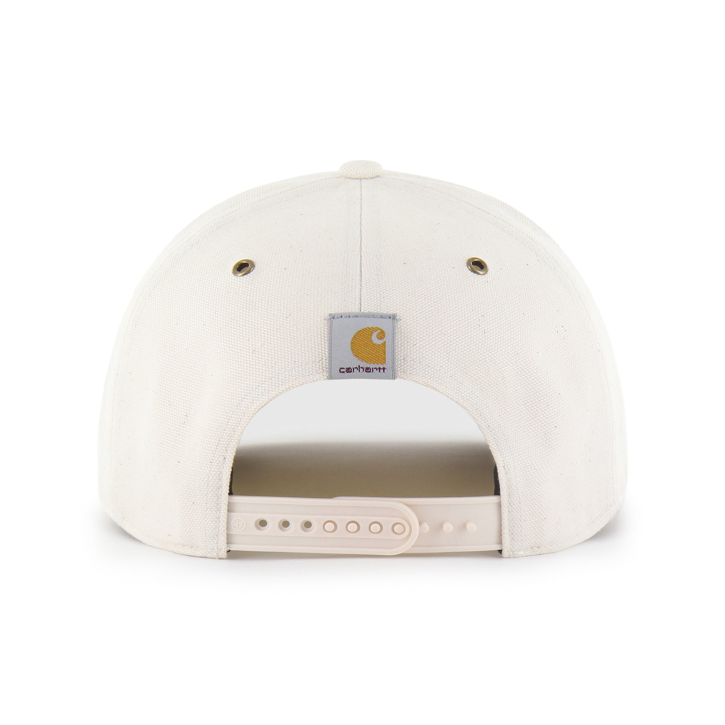 Arizona Cardinals Carhartt Undyed '47 Hitch RF Relaxed Fit
