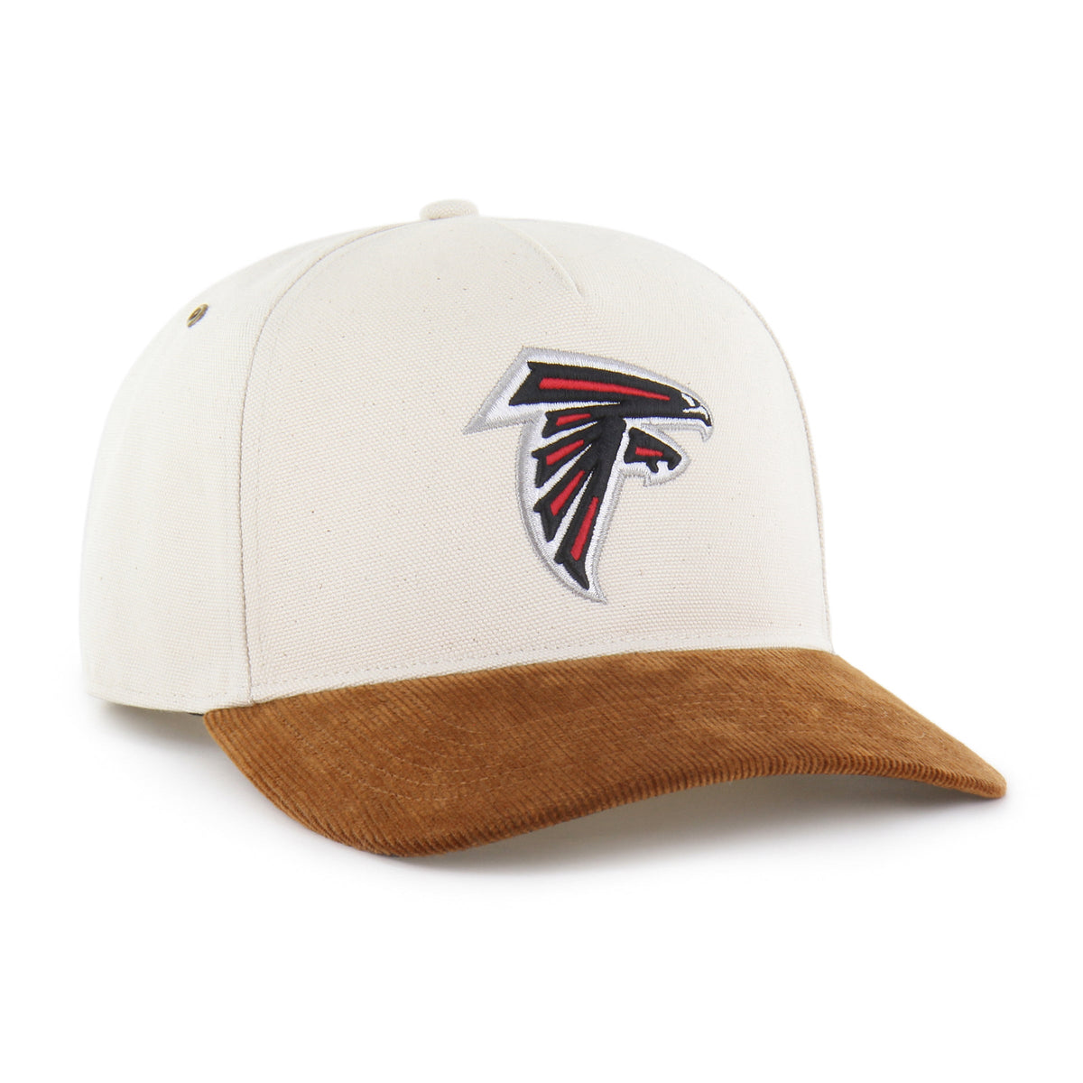 Atlanta Falcons Carhartt Undyed '47 Hitch RF Relaxed Fit