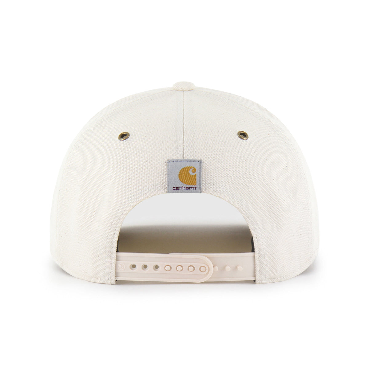 Detroit Lions Carhartt Undyed '47 Hitch RF Relaxed Fit