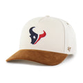 Houston Texans Carhartt Undyed '47 Hitch RF Relaxed Fit