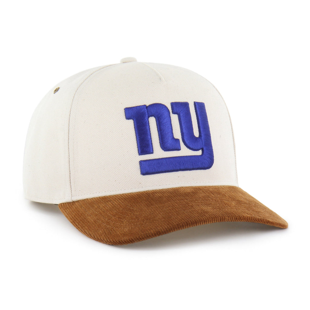 New York Giants Carhartt Undyed '47 Hitch RF Relaxed Fit