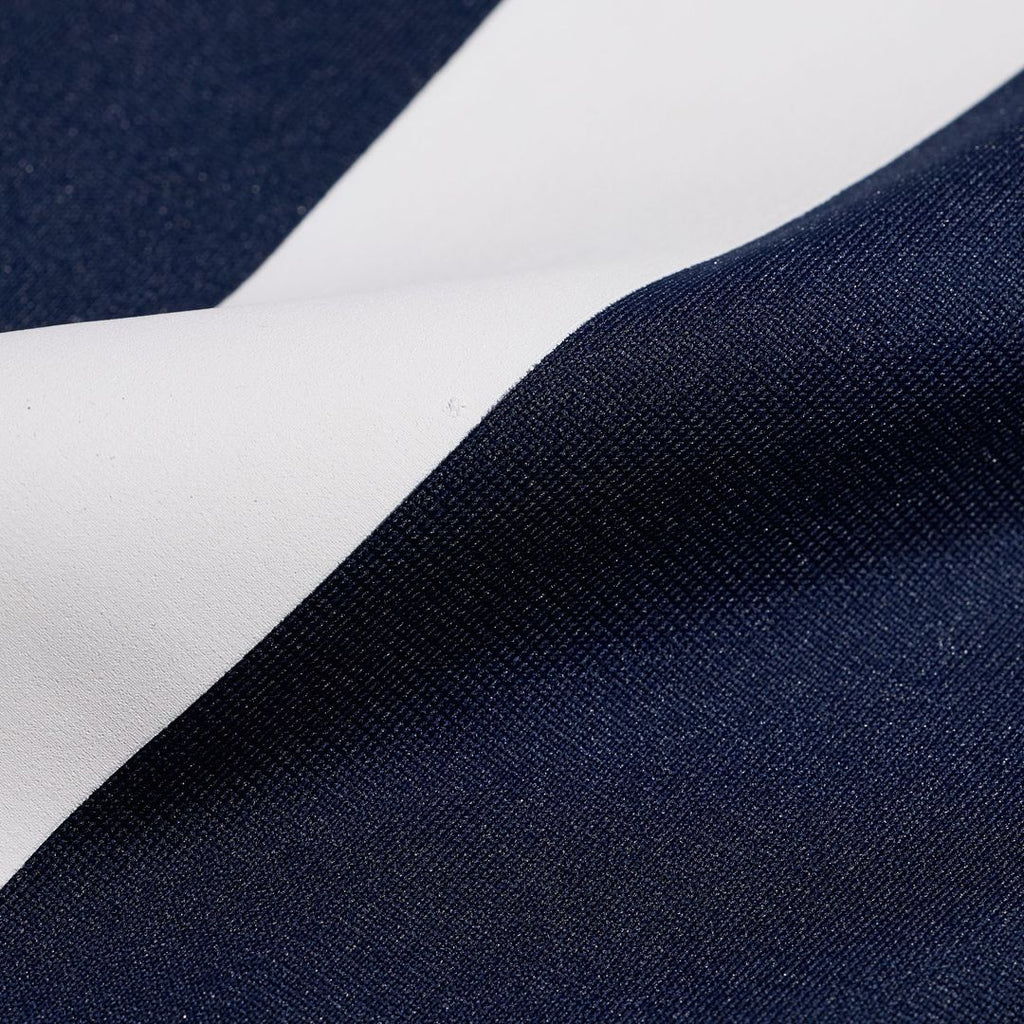 Dallas Cowboys Nike Alternate Custom Game Jersey - Navy