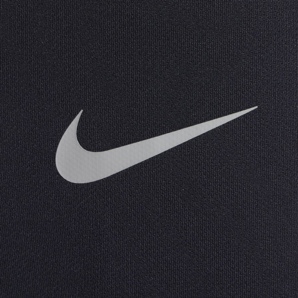 Garrett Wilson New York Jets Nike 2025 Rivalries Collection Stitched Limited Jersey - Gotham Green