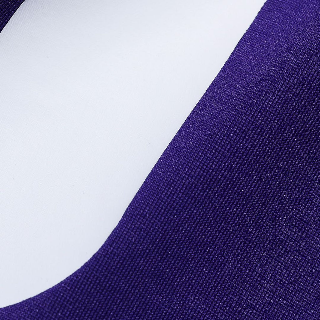 Andrew Van Ginkel Minnesota Vikings Nike Alternate Game Jersey - White