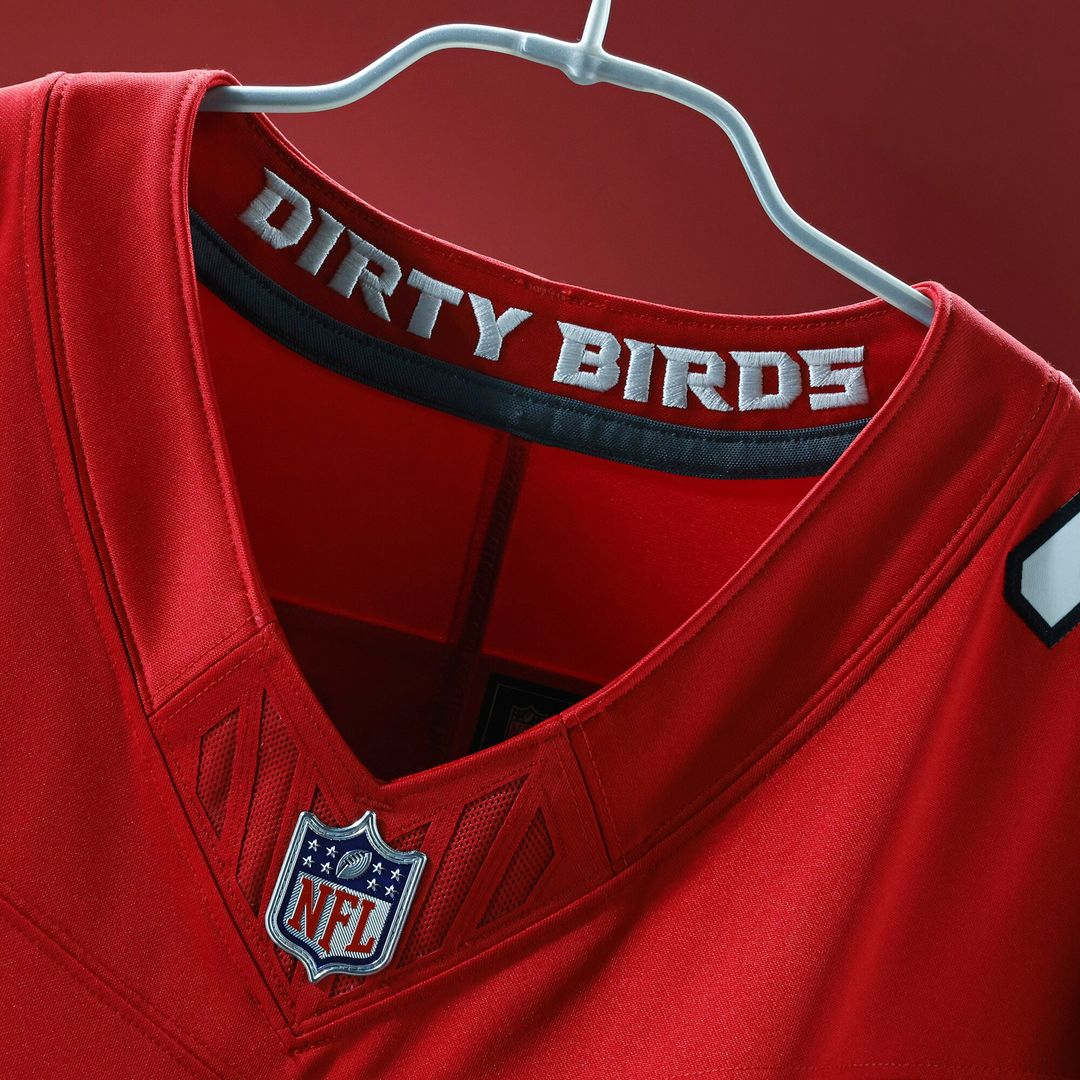 Michael Penix Jr. Atlanta Falcons Nike Vapor F.U.S.E. Stitched Limited Jersey - White
