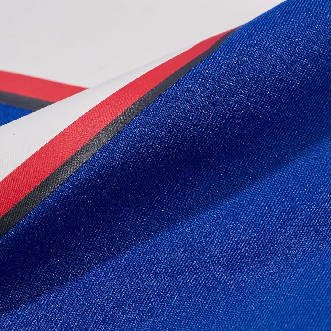 Jim Kelly Buffalo Bills Nike Game Retired Player Jersey - Royal